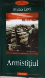 ARMISTITIUL-PRIMO LEVI-360217