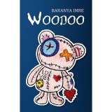 Woodoo - Baranya Imre