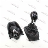 Nuca + manson schimbator Opel Insignia, Astra J