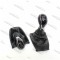 Nuca + manson schimbator Opel Insignia, Astra J