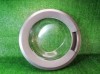 Hublou Usa Masina Spalat Beko WRE 11/5 Diametru 41.5 cm Original