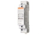 Releu monostabil NO 12VDC 20A, Finder