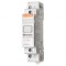 Releu monostabil NO 12VDC 20A