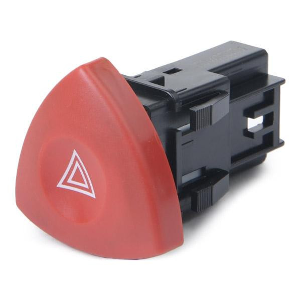 Buton Avarie Maxgear Renault Master 2 2000&rarr; 50-0385