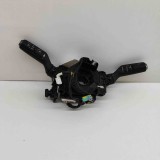 Maneta semnalizare ștergătoare LEXUS ES _Z10_, _A10_, _H10_ 2021 OEM: 89245-33090,84652-33640,84329-11030