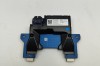 USB TESLA MODEL 3 2019 OEM: 1121700-00-C,35210664 30484356