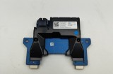 USB TESLA MODEL 3 2019 OEM: 1121700-00-C,35210664 30484356