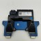 USB TESLA MODEL 3 2019 OEM: 1121700-00-C,35210664 30484356