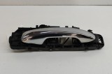 MERCEDES-BENZ EQB X243 2022 OEM: A0997602102,A0997601901 SKU: 23714756