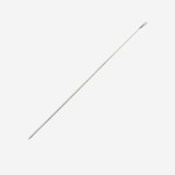 Accesoriu Momeală Vie Pescuit la Răpitor 18 CM X2