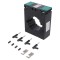 Transformator de curent 800A 5A