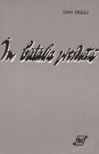 In batalia pierduta foto