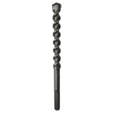 Makita D-34160 - Burghiu SDS-Max 40x450x570 mm