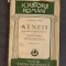 Pu. Vergilius Maro - Aeneis Eneida (traducere in versuri de George Cosbuc) 1920