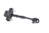 Limitator ușă st&acirc;nga față FORD FOCUS III 2017 13573357