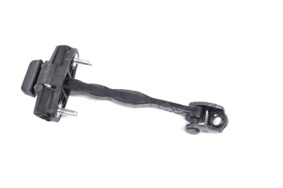 Limitator ușă st&amp;acirc;nga față FORD FOCUS III 2017 13573357 foto