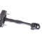 Limitator ușă st&acirc;nga față FORD FOCUS III 2017 13573357