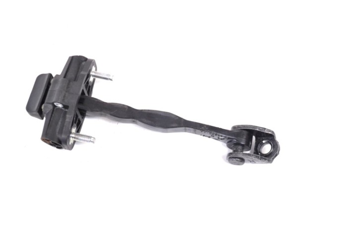 Limitator ușă st&acirc;nga față FORD FOCUS III 2017 13573357