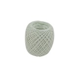 Ghem rafie, rasucita, 100gr, Venus Dsh, 443190