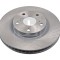 FEBI BILSTEIN 108384 Disc frana