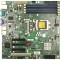 Placa de baza Super Micro X8SIL LGA 1156, DDR3 bulk, refurbished