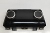 Modul de climatizare JAGUAR I-PACE X590 2018 OEM: J9D3-13D734-CC | 31715820