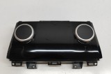 Modul de climatizare JAGUAR I-PACE X590 2018 OEM: J9D3-13D734-CC | 31715820