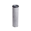 Filtru Aer Secundar HENGST E117LS, Hengst Filter