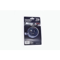 DUBLU STECHER FORMA PAHAR CU 2 PORTURI BRICHETA SI 2 PORTURI USB 3.1 A