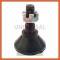 Pivot Atv - compatibil Linhai 260 - 2