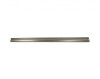 Segment reparatie prag Citroen C15 (Vd) 07.1981-12.1999 , partea Dreapta, L=2000mm; Partea Inferioara,