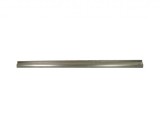 Segment reparatie prag Citroen C15 (Vd) 07.1981-12.1999 , partea Dreapta, L=2000mm; Partea Inferioara,