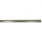 Segment reparatie prag Citroen C15 (Vd) 07.1981-12.1999 , partea Dreapta, L=2000mm; Partea Inferioara,