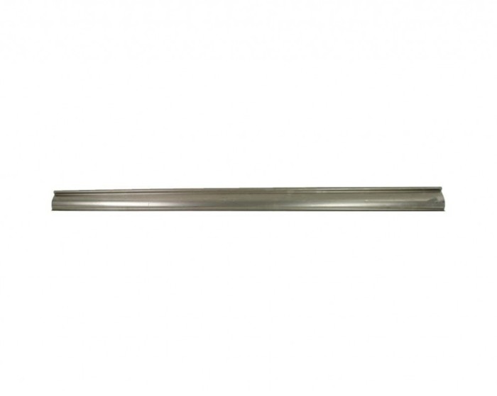 Segment reparatie prag Citroen C15 (Vd) 07.1981-12.1999 , partea Dreapta, L=2000mm; Partea Inferioara,