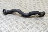 Furtun radiator răcire st&acirc;nga MERCEDES-BENZ B-CLASS Sports Tourer W247 2019 OEM: A2475010182 20135893