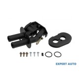 Comutator instalatie incalzire Mercedes Sprinter (1995-2006) [901, 902] #1