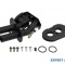 Supapa control agent frigorific / electrovalva robinet electric comutator instalatie incalzire Mercedes Sprinter (1995-2006) [903] #1