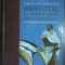 Aristotel si furnicarul merg la Washington- Thomas Cathcart, Daniel Klein