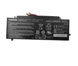 Baterie Laptop, Toshiba, Satellite P55W, P55W-B, PA5189U-1BRS, 14.4V, 3860mAh, 60Wh