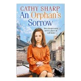 An Orphan&#039;s Sorrow (Button Street Orphans)