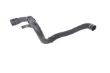 Furtun de lichid de răcire VOLVO S80 II AS 2007 OEM: 6G91-8286-MD 21572533