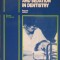 GENERAL ANAESTHESIA AND SEDATION IN DENTISTRY-C.M. HILL, P.J. MORRIS-253004