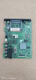 Mainboard TV Samsung FHD 5V BN41-02152C
