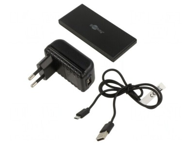 Splitter HDMI 2.0 HDCP 2.2 Negru cu 2 Ieşiri HDMI foto