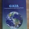 Gaia O noua perspectiva asupra vietii pe Pamant James Lovelock