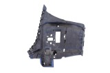 BMW 7 G11, G12 2016 OEM: 7357148 SKU: 26682560