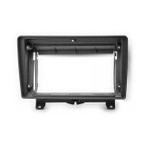 Rama adaptoare Land Rover Range Rover Sport pentru Navigatii multimedia Android de 9 Inch