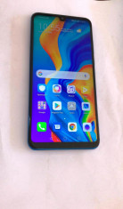 Huawei P30 Lite impecabil, dual sim foto