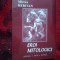 a10 Eroi Mitologici - Mircea Herivan
