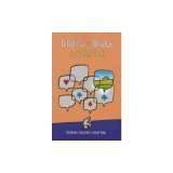 Bidding at Bridge: A Quizbook